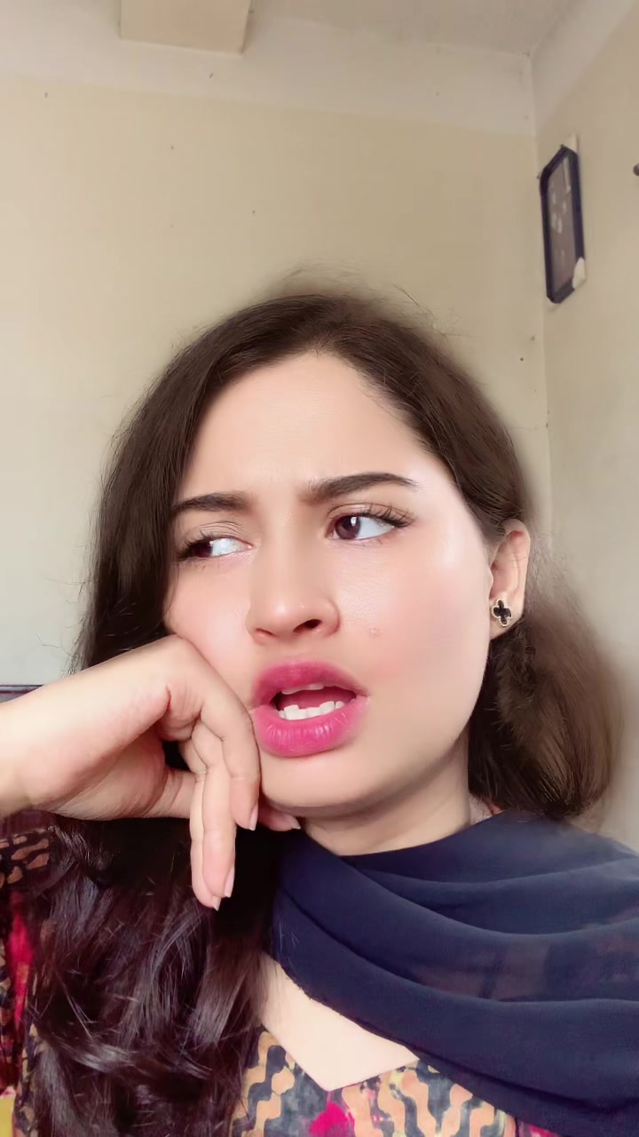 @🦋𝐍𝐨𝐮𝐬𝐢𝐧 𝐌𝐨𝐧𝐢🦋