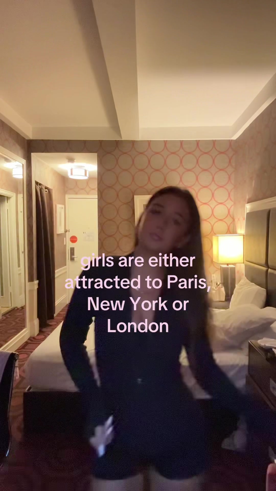 @Eva
