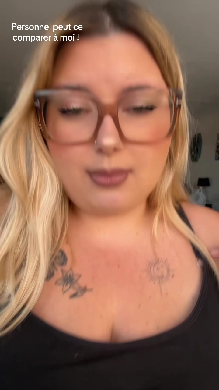 @jubeauty23