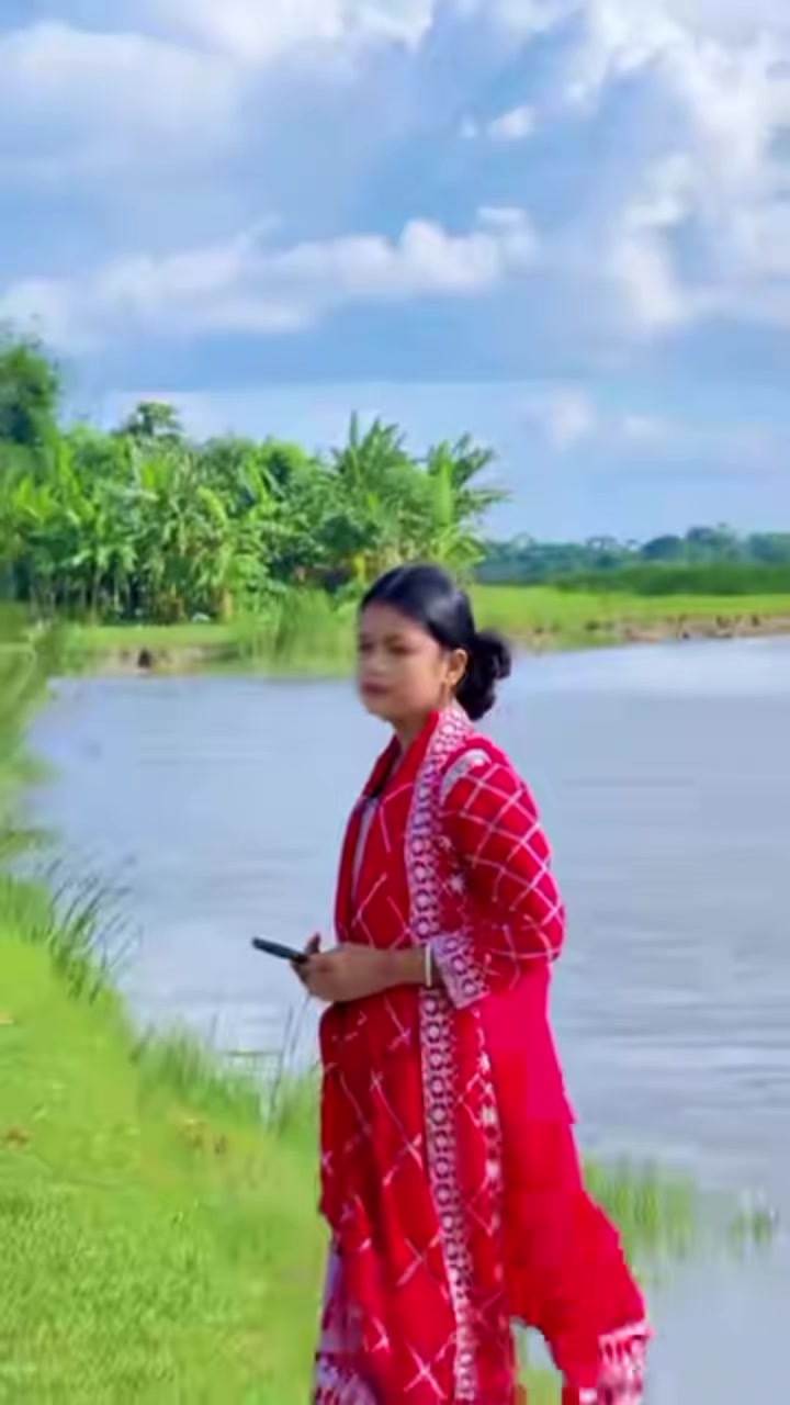 @kohinur begom