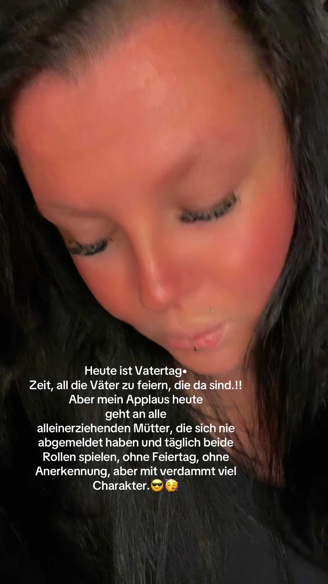 @𝒞𝒽𝒶𝓇𝓁𝒾𝑒 🌸