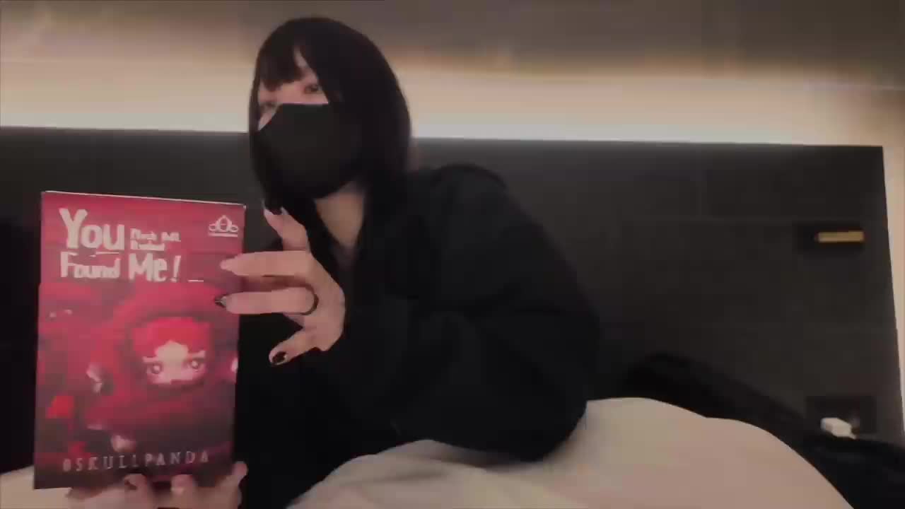 @user2067963945173
