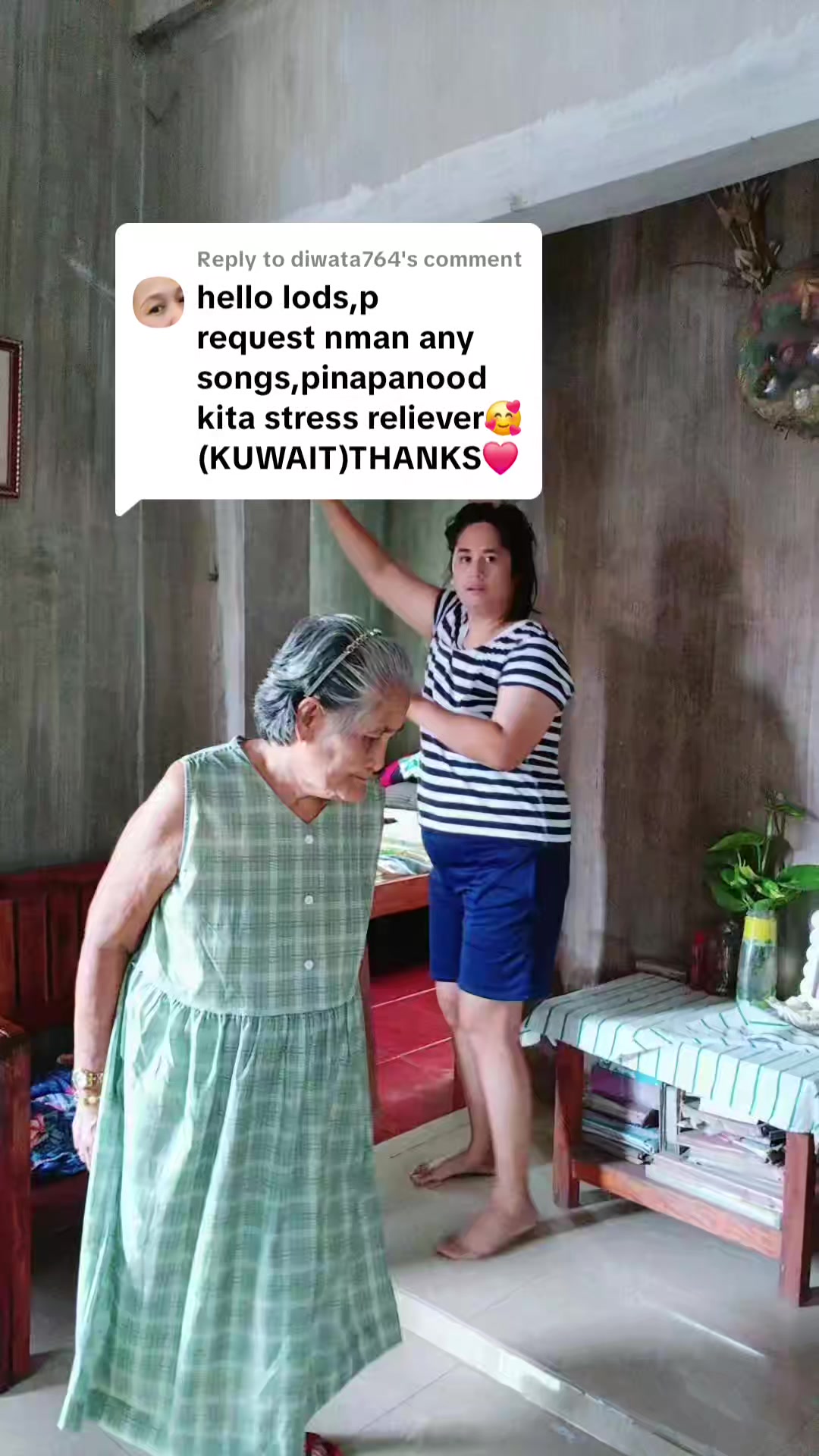 @Miri Ann
