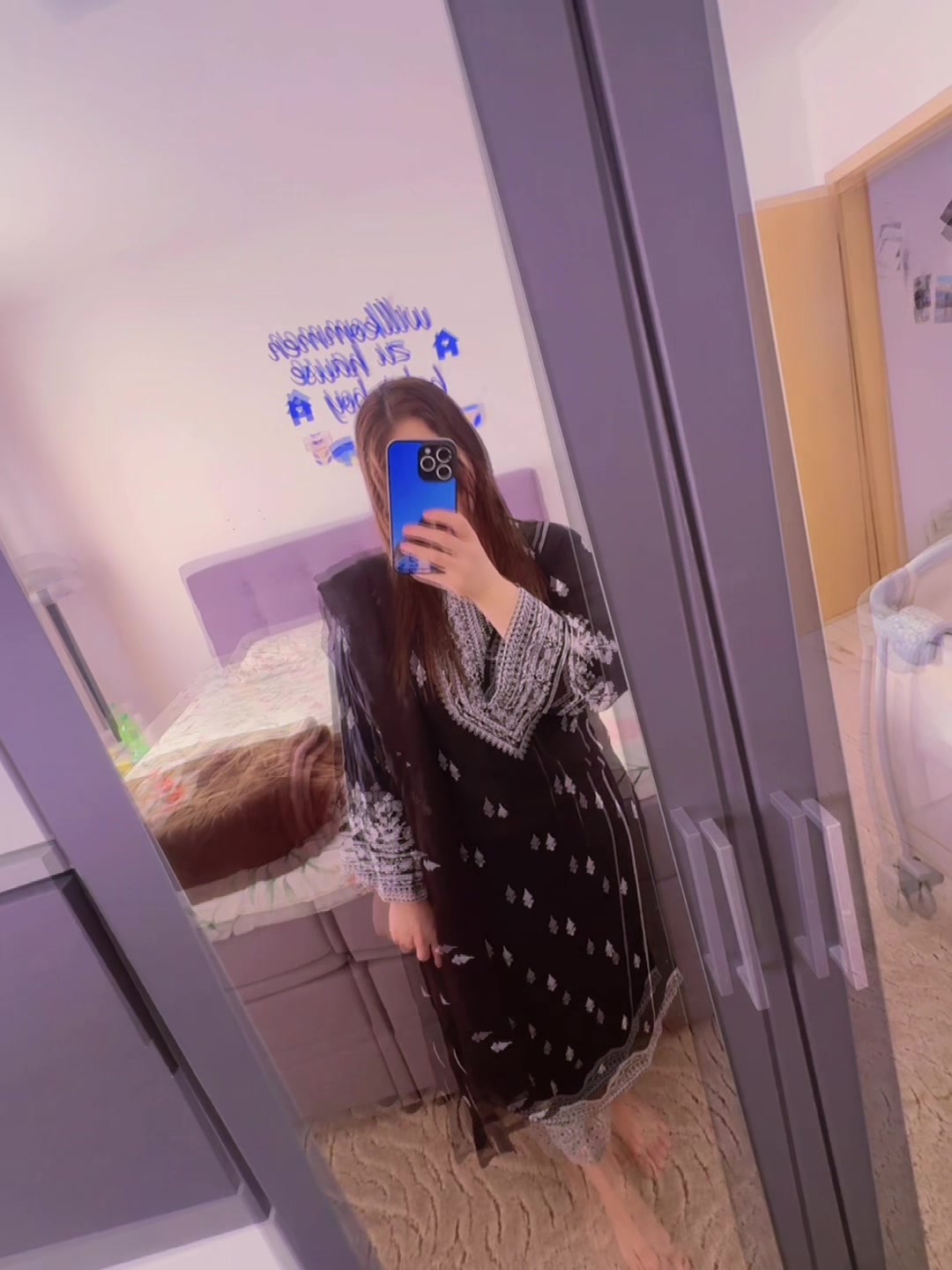 @Saba