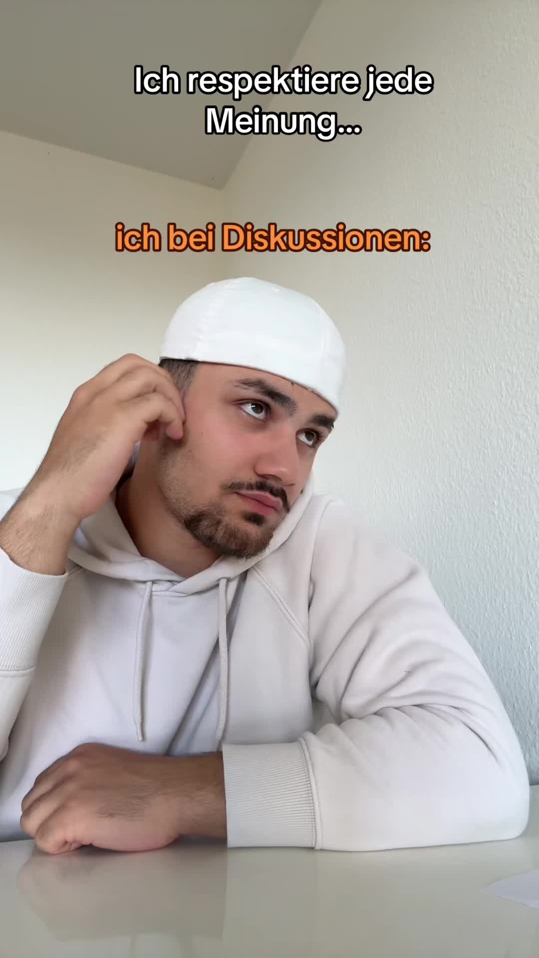 @yasser_ahz