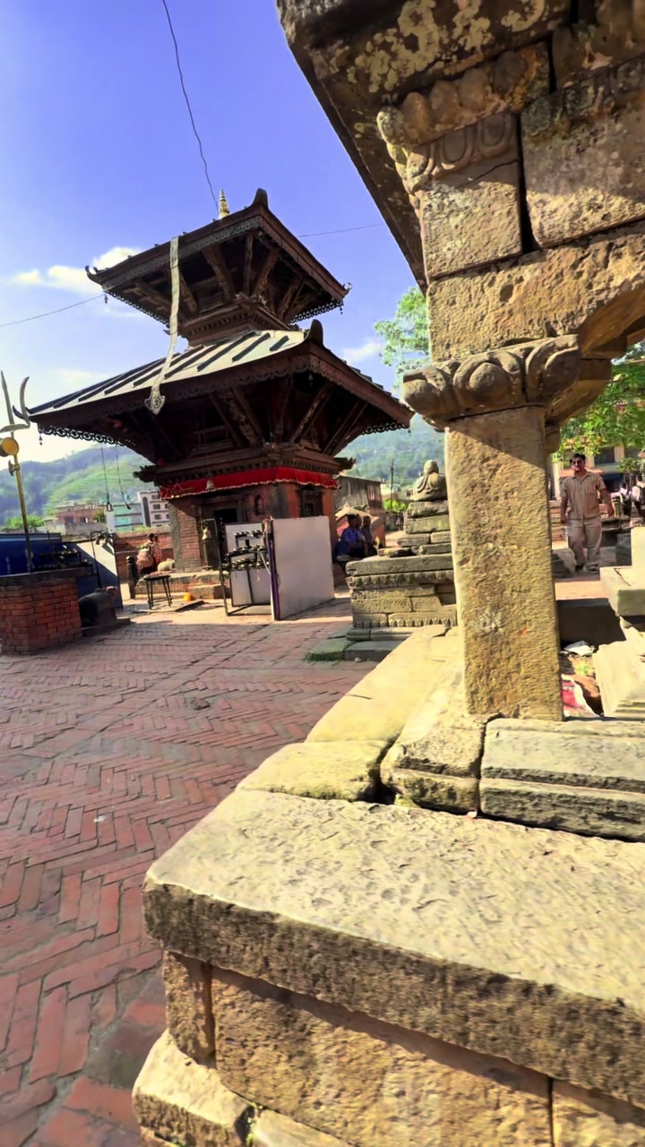 @Hare krishna 🕉️🕉️