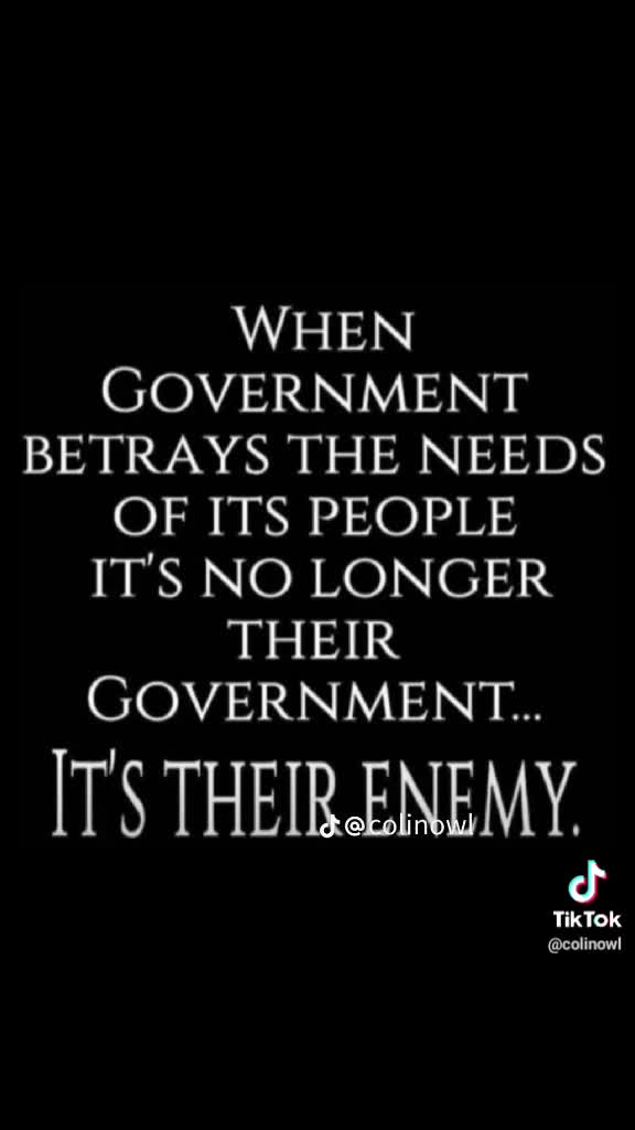 @Wake Up 🇬🇧