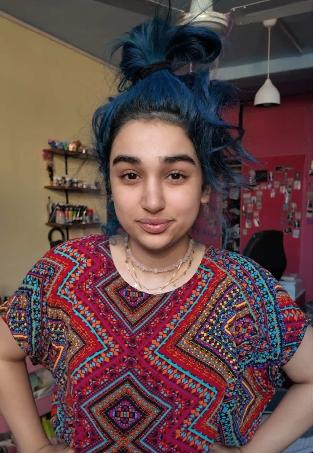 @Tanazghorbani