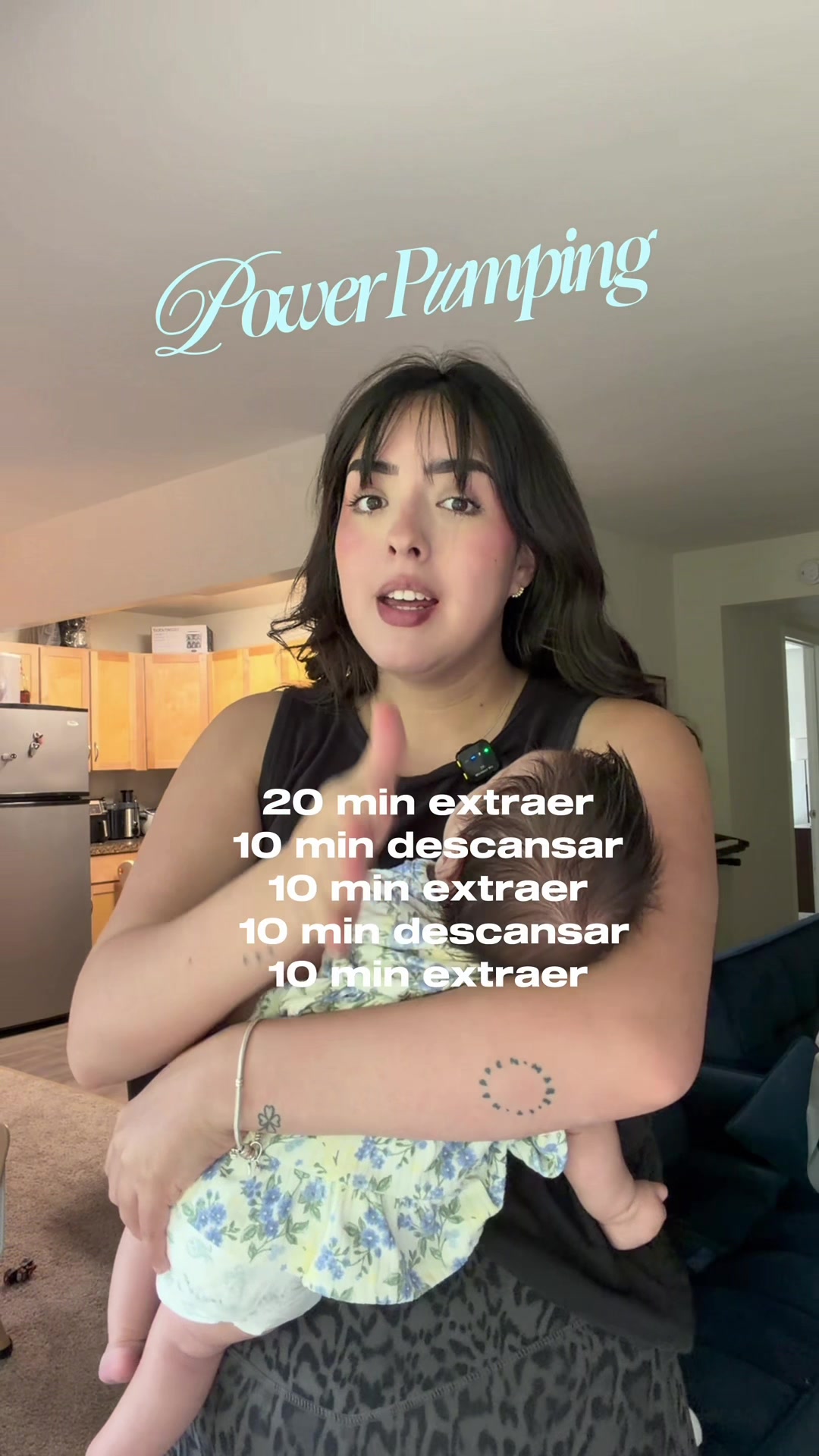 @belenparadab
