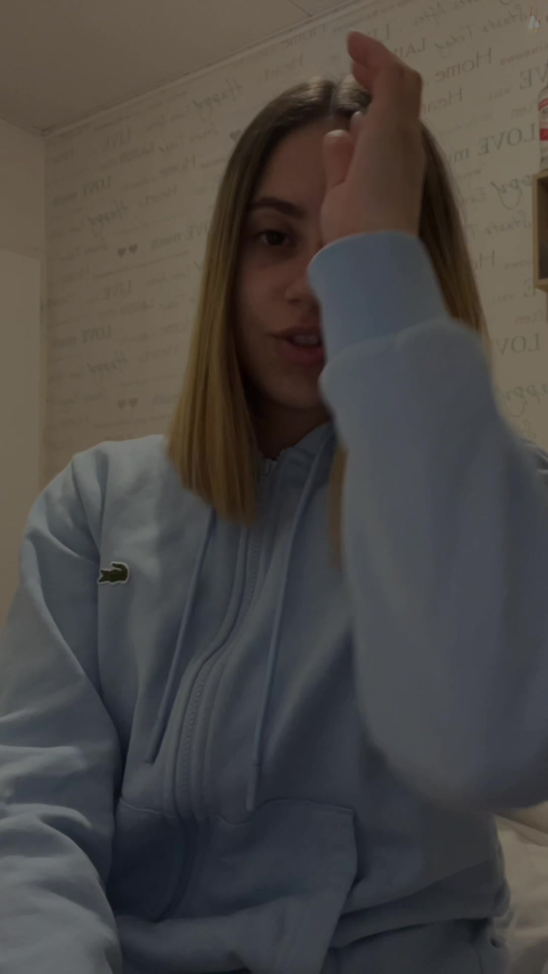 @Djamila