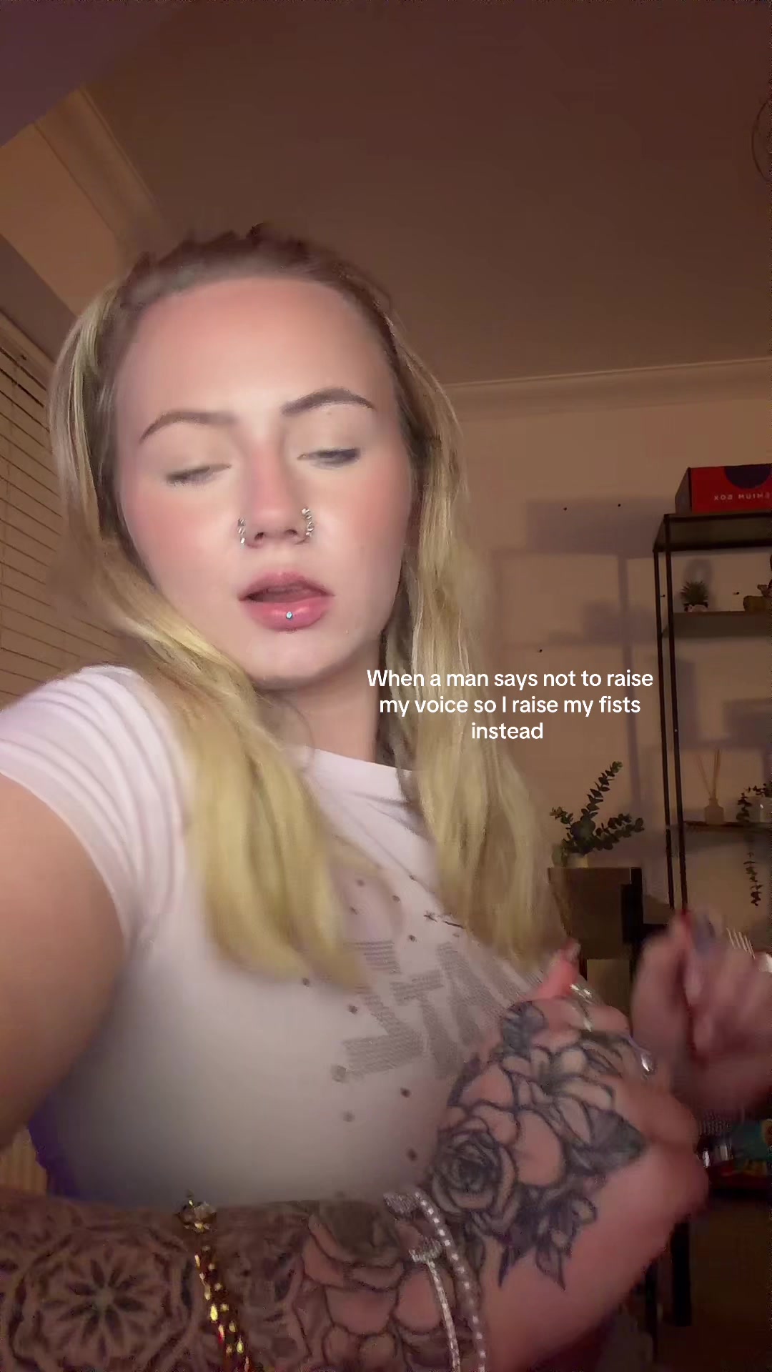 @xsophmjx