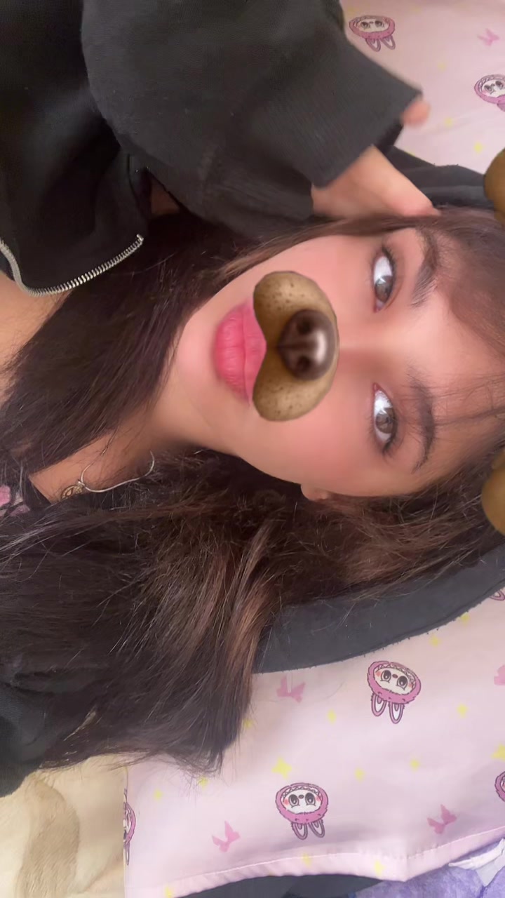 @rahaawl