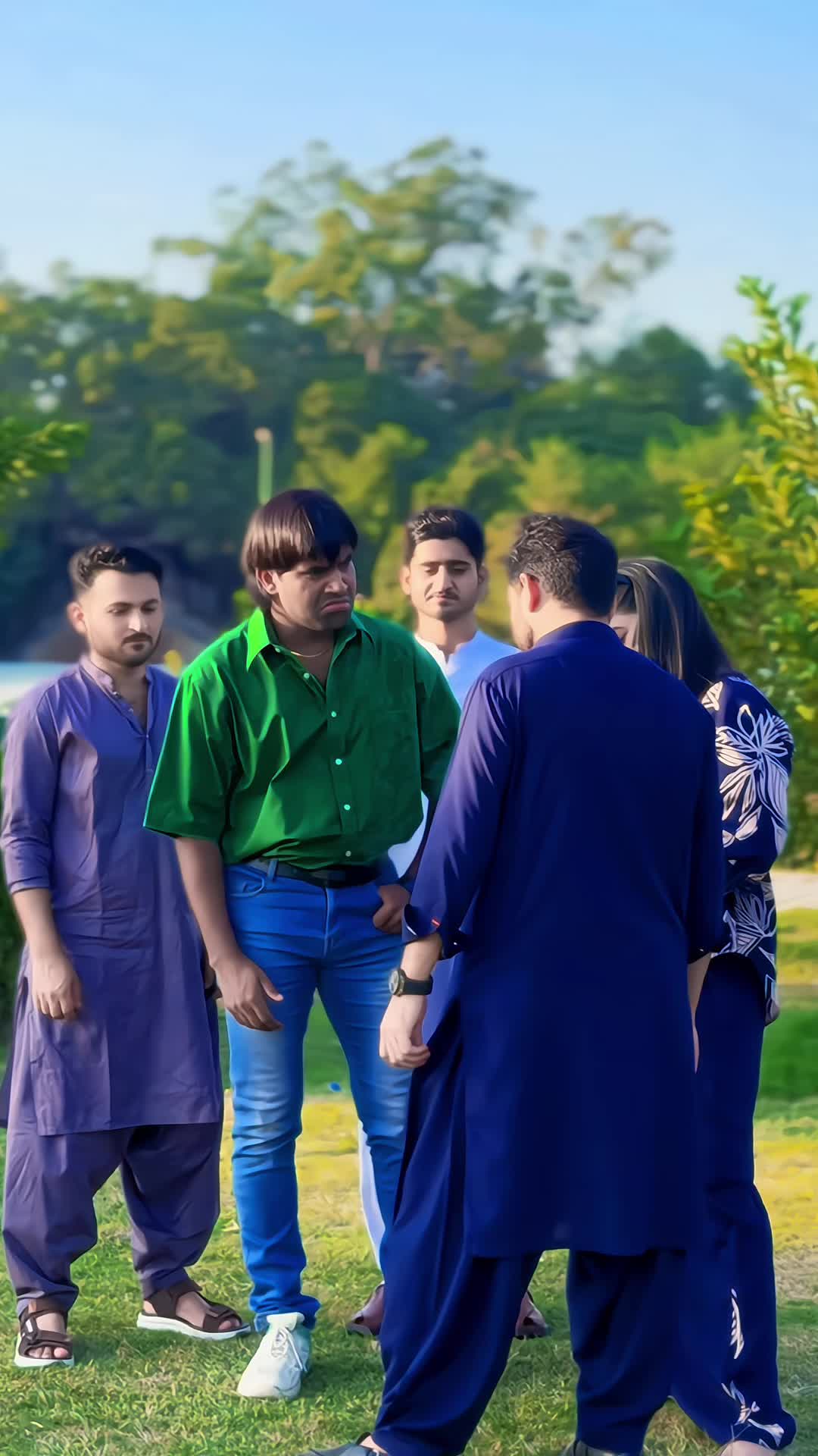 @SUNIEL__SHETTY