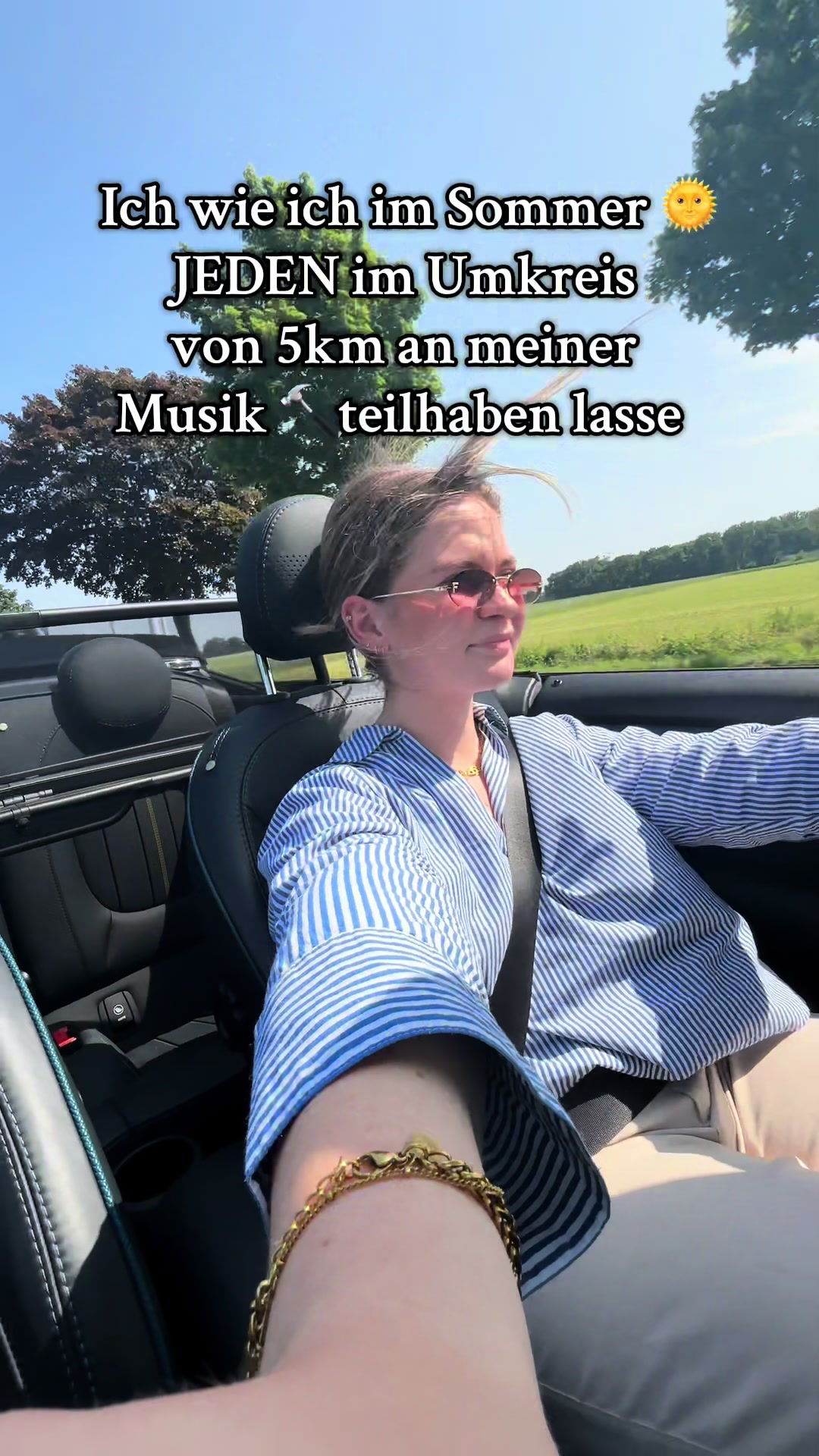 @malin