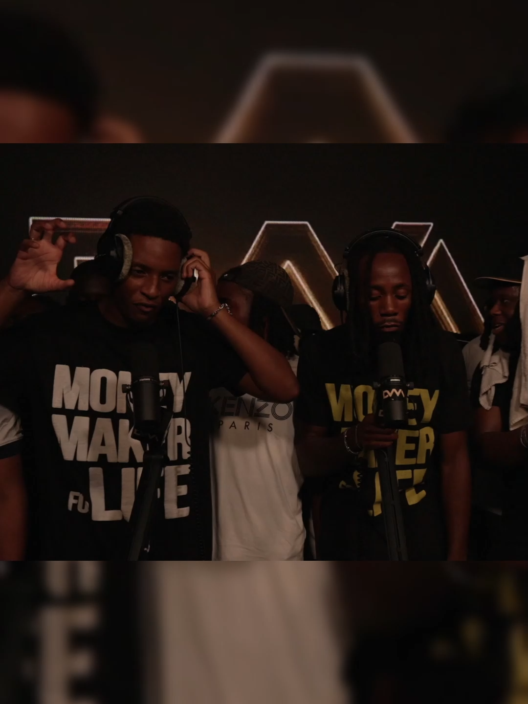 @dvmrecords93