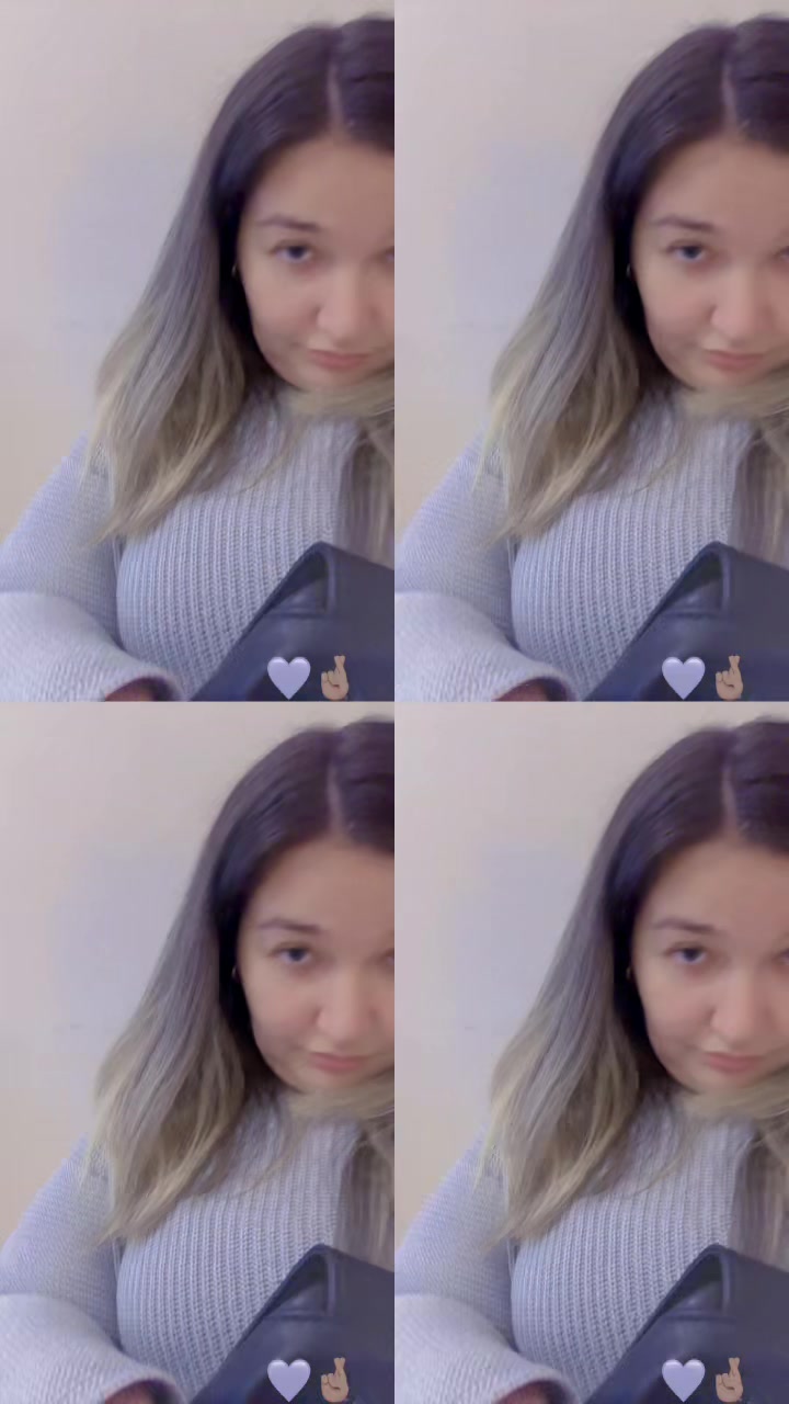 @biancabeatriceena