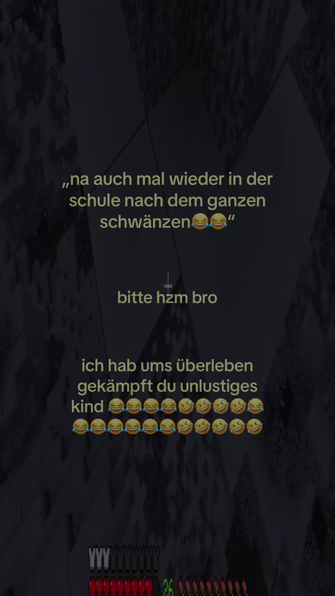 @โ