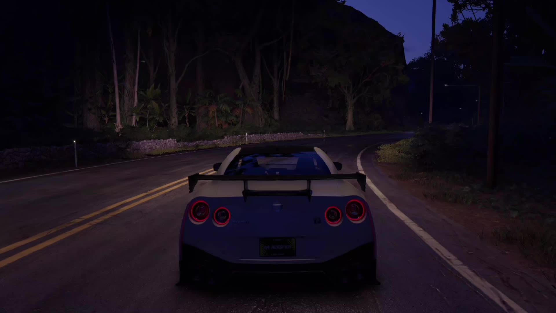 @itZ_Dan