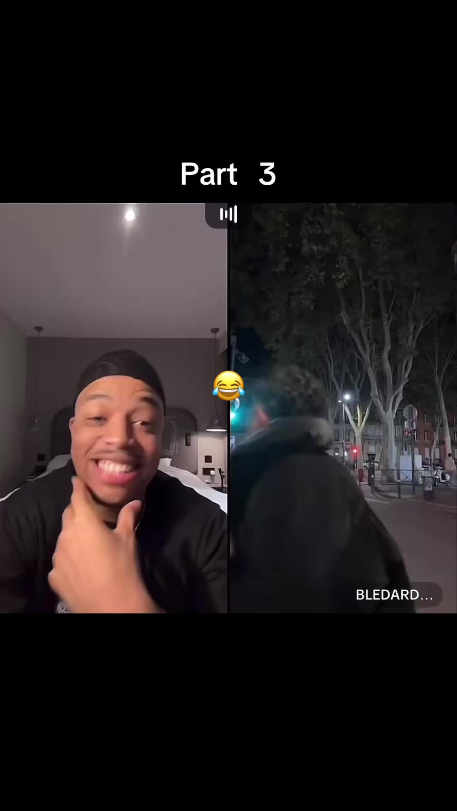 @Sbiitaaar
