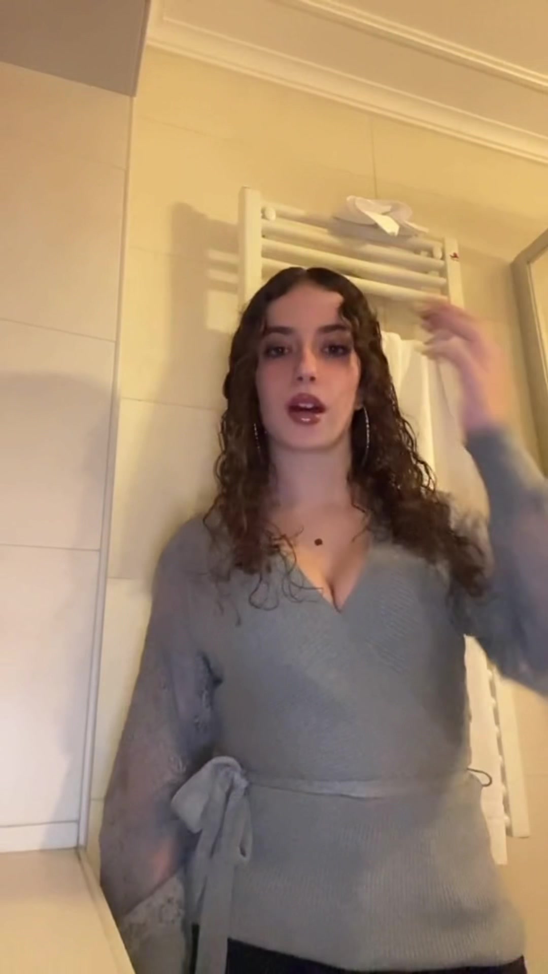 @aurii