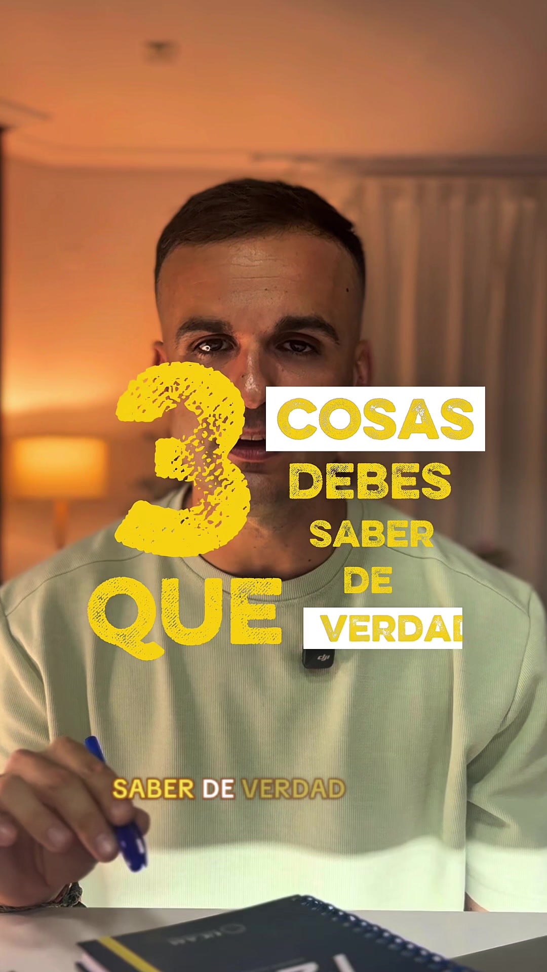 @profeQuino🩵