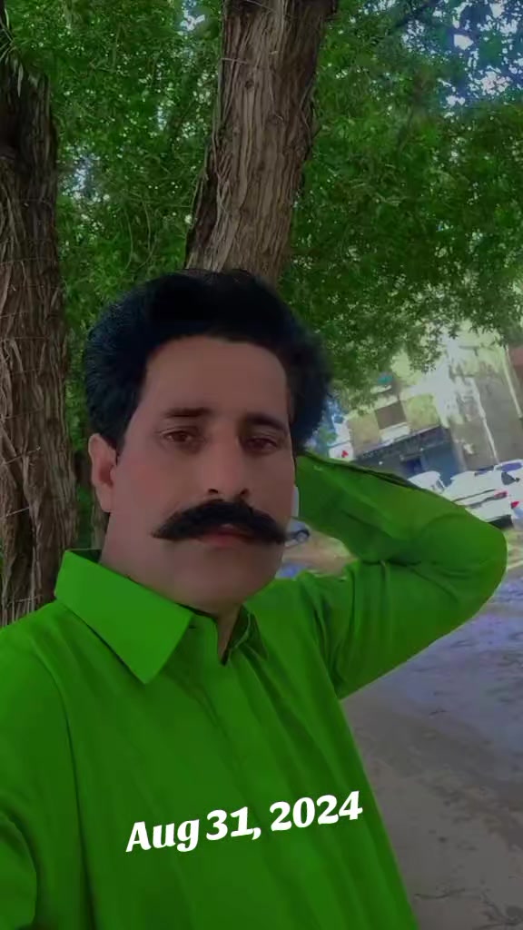 @Iqbal Baloch804💜🌹804💚🌹