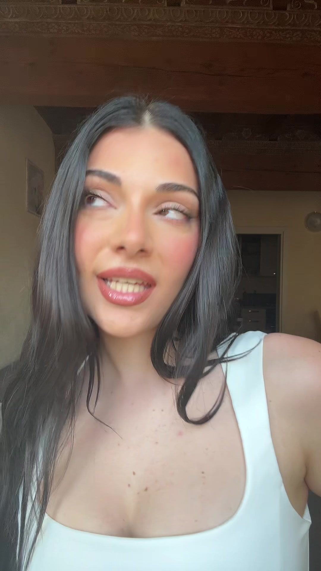 @antoniadibattista