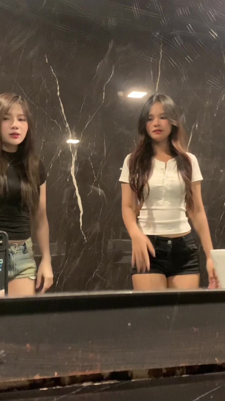 @ใบเฟิร์นเวอร์ชั่น2