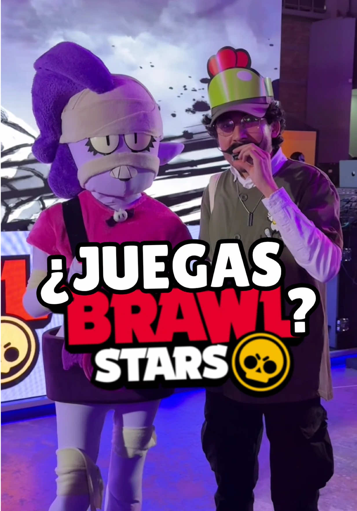@El Tío Bigotes Gaming