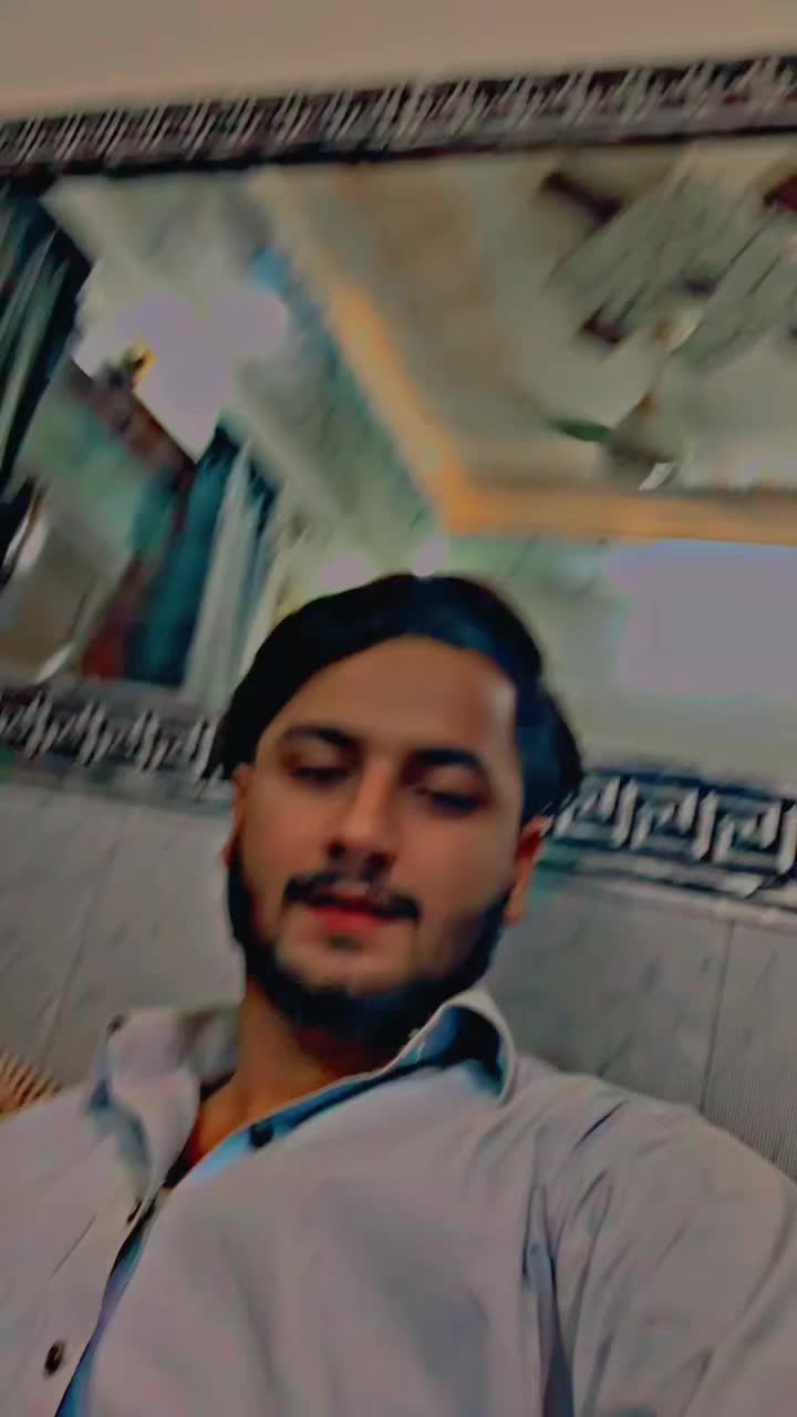 @👑ســـردار مـلـک اُسـامـہ✌🏻🦁