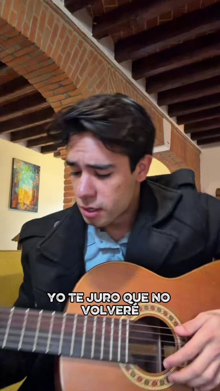@Ailekh Duarte