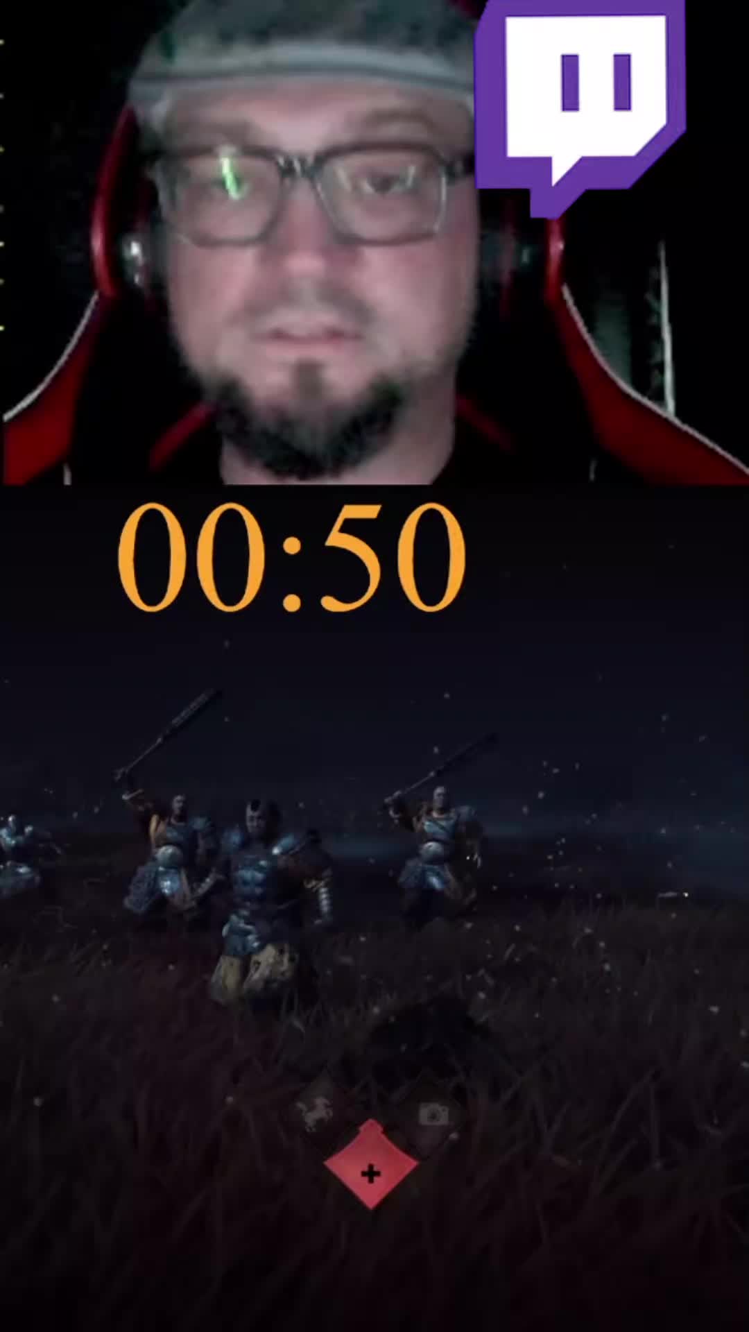 @AgentBen20