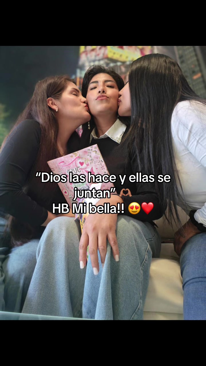 @Greiz🦋