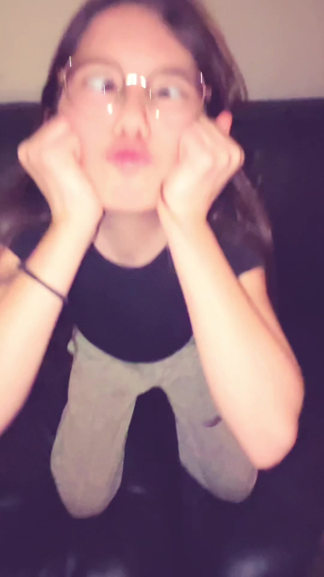 @shegonncallmebabybloom