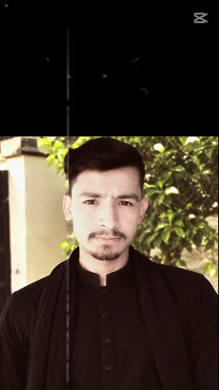 @sufiyan