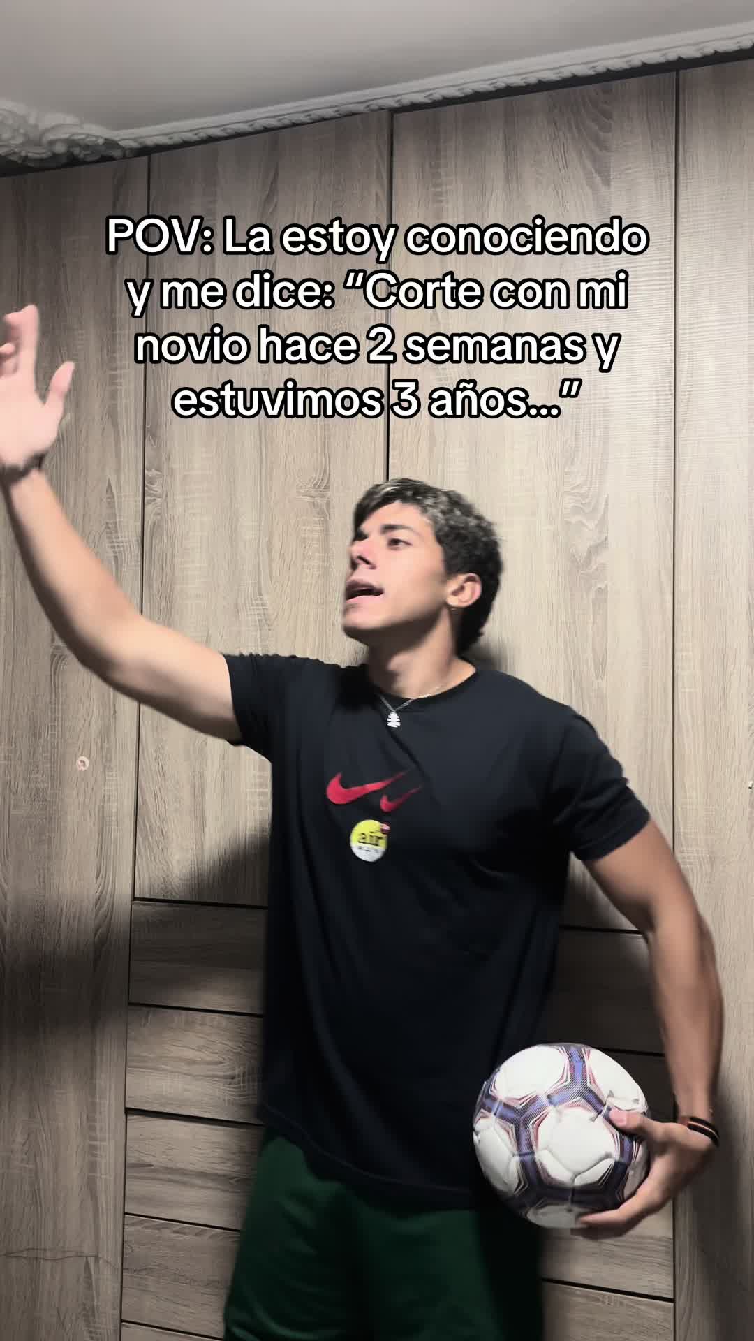 @.disfrutalavida