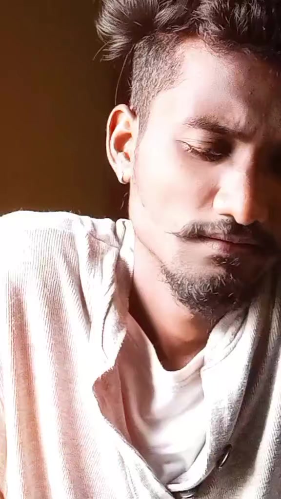 @niksancastro