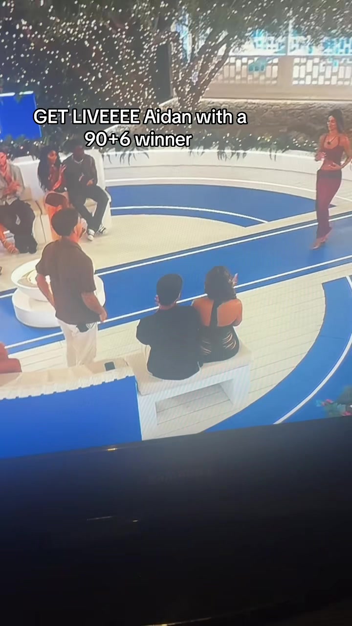 @Br3ndxn