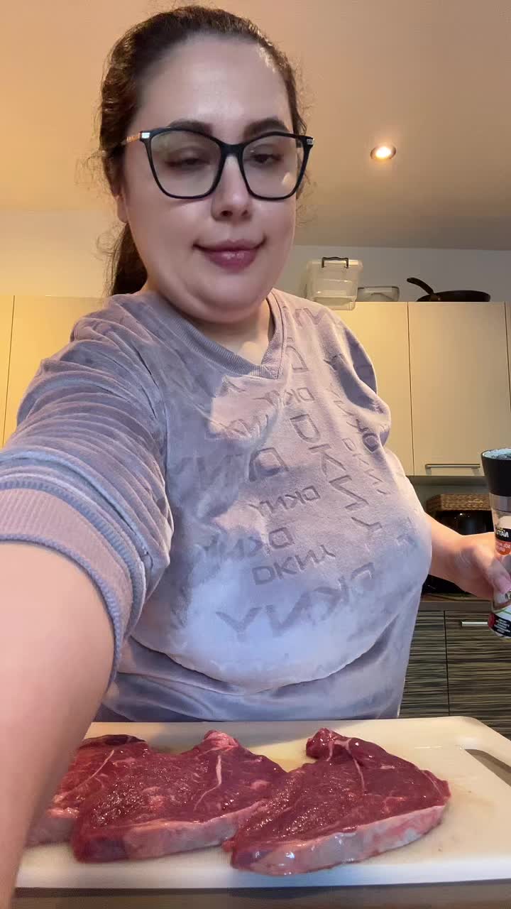 @Alynutza_aly👑