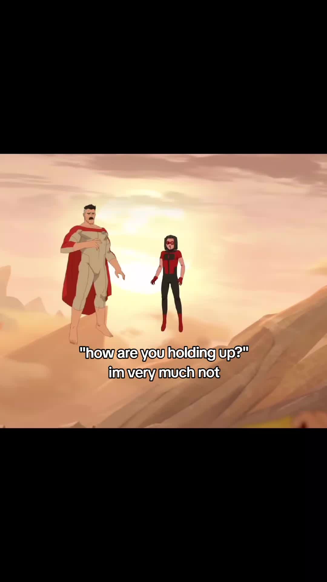 @TrexComics