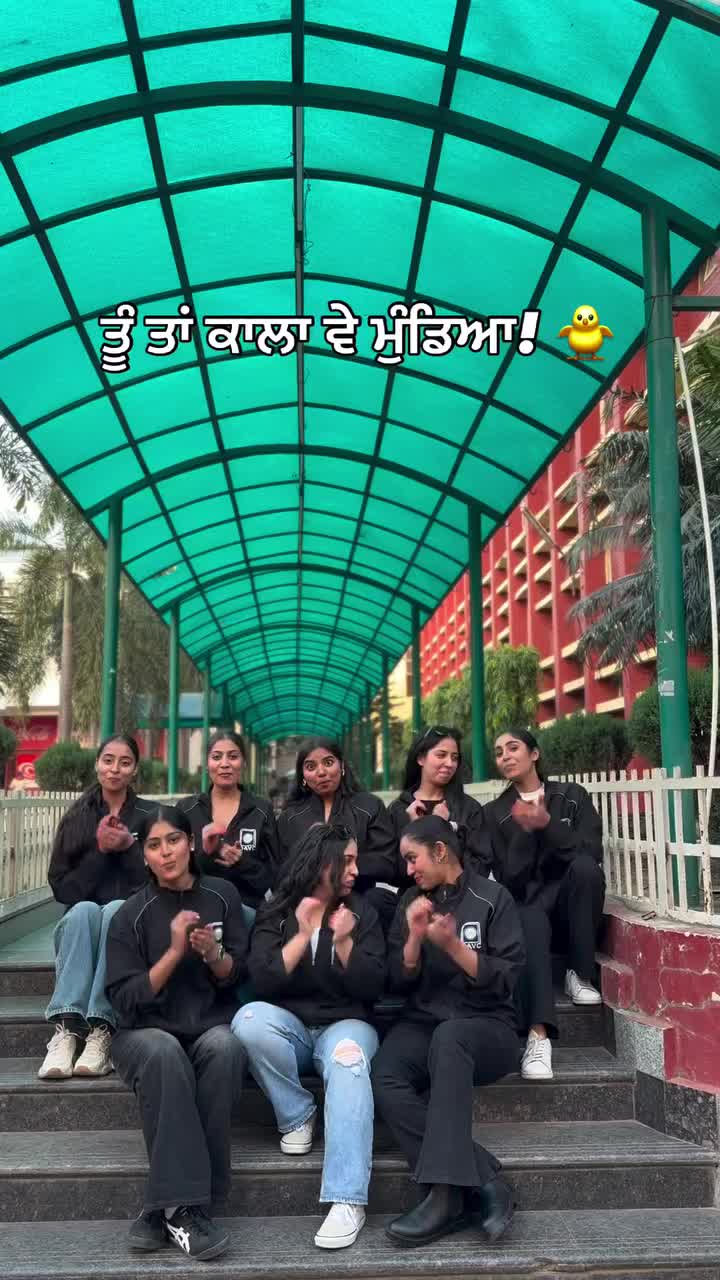 @🧿karmawali🦅786🥰(🧿