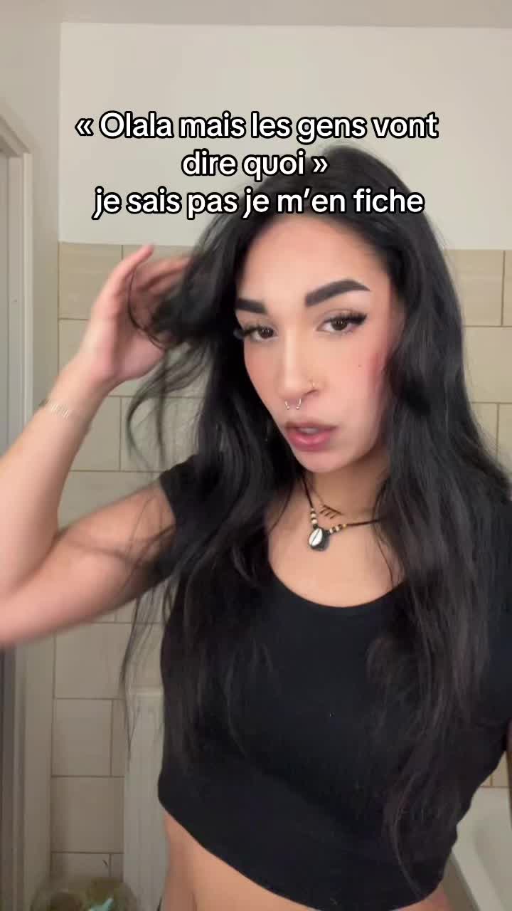 @Sweataphrodita