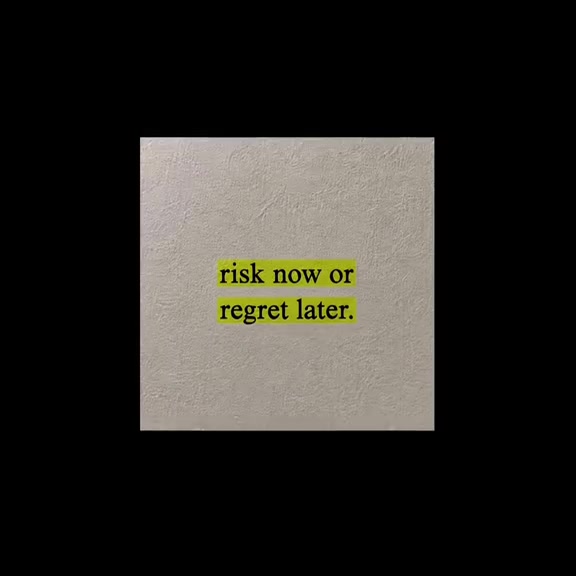 @LearnForLearn