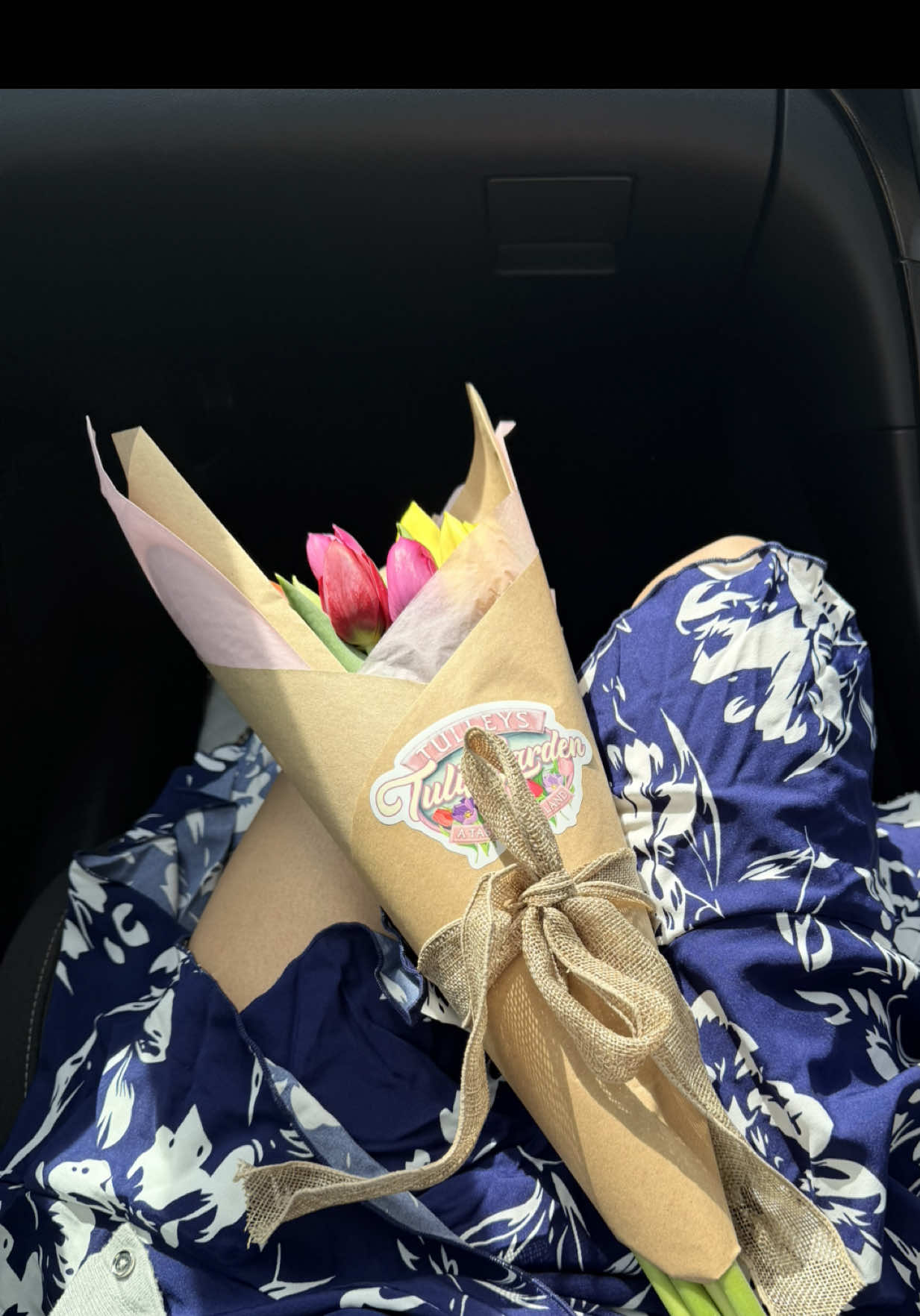 @Harman🥀