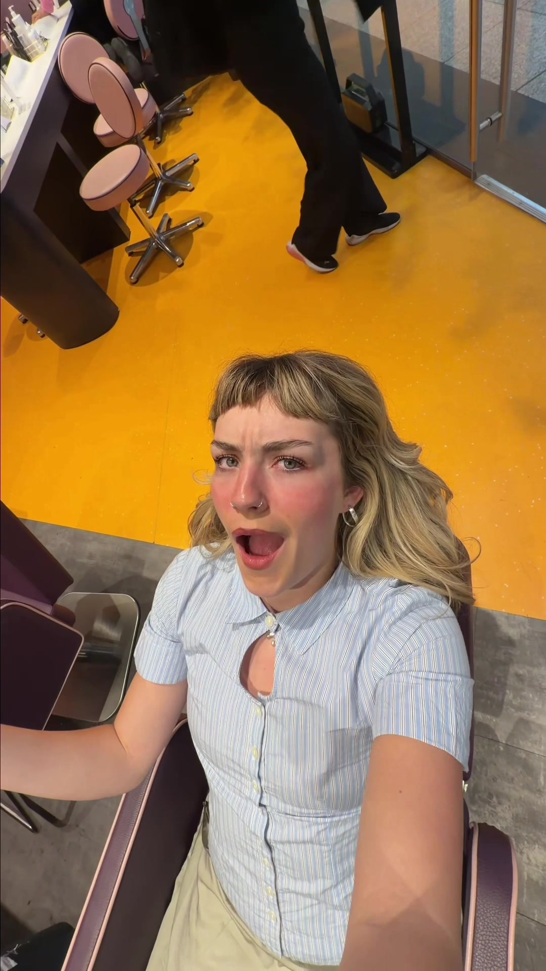 @jazzyman