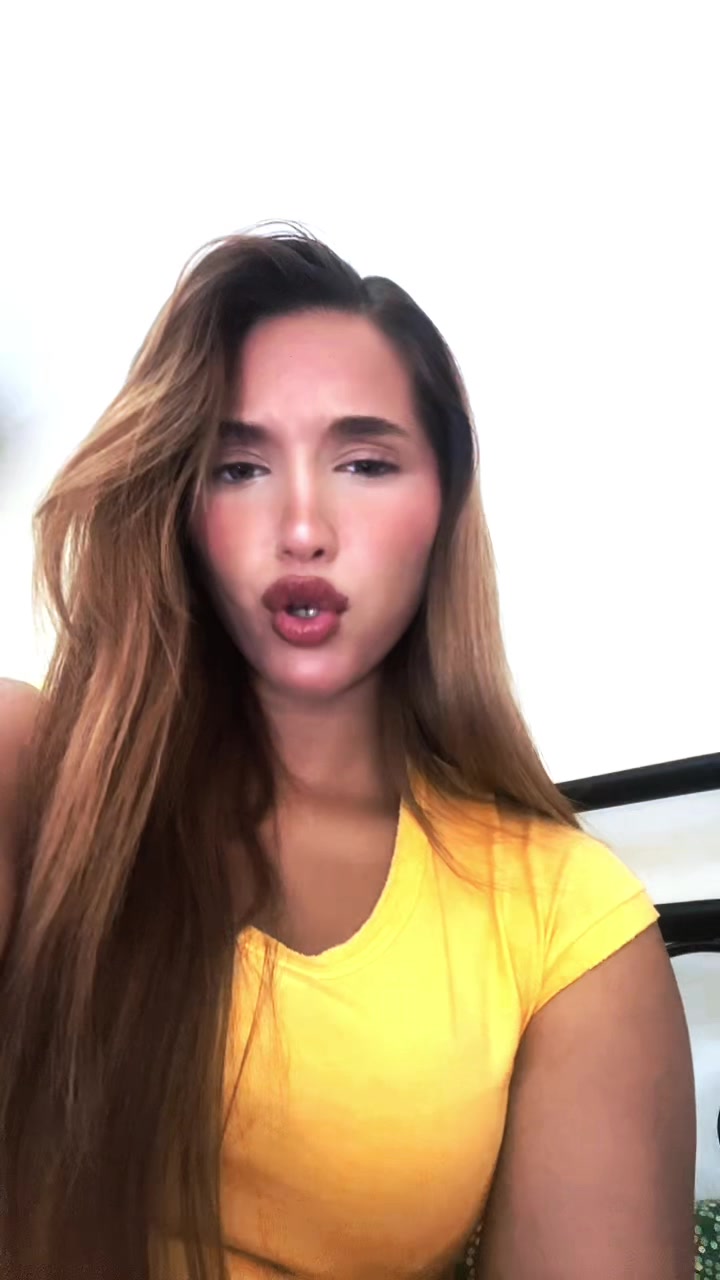 @manalsanboul