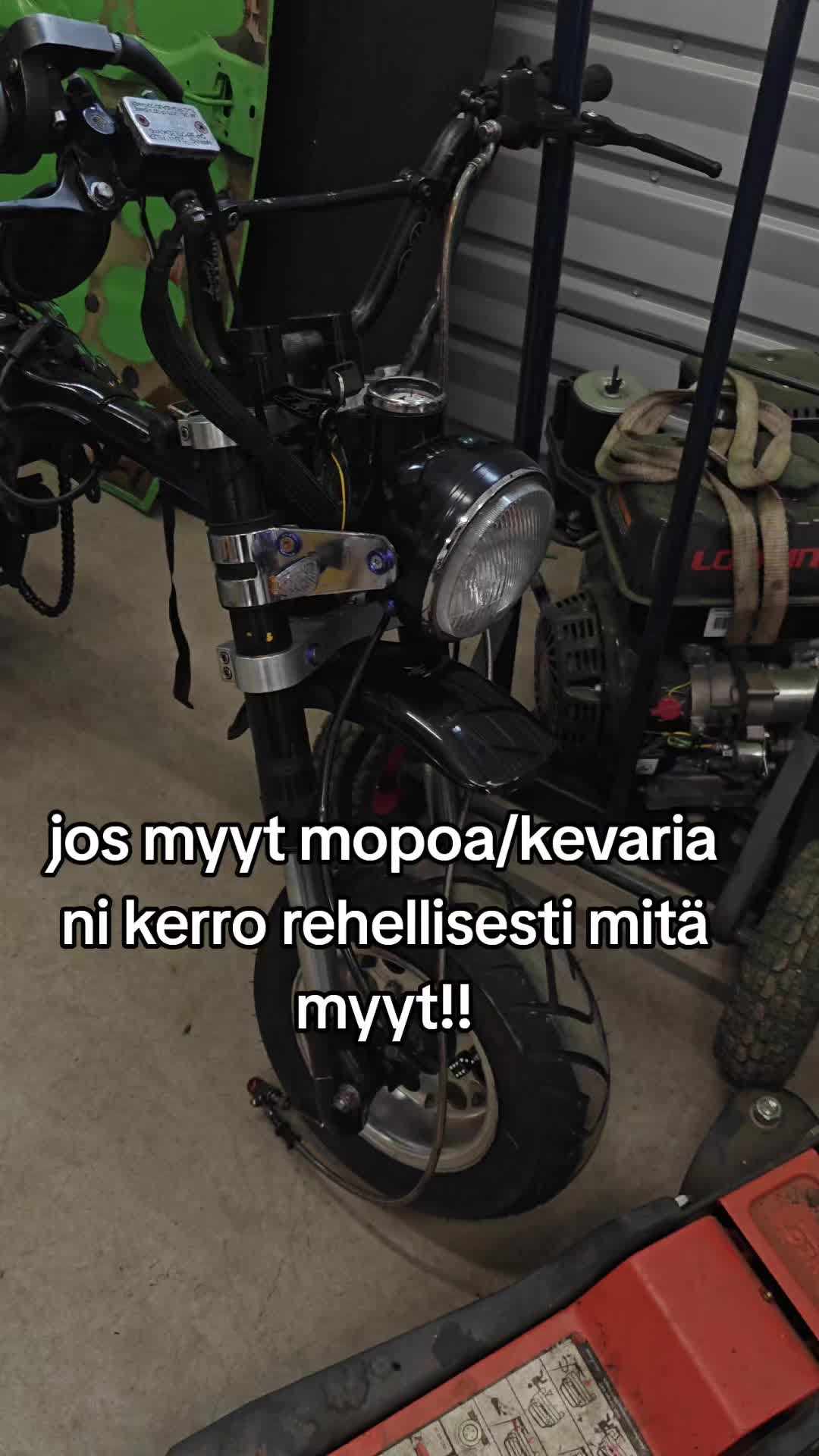 @𝑬𝑲🪖