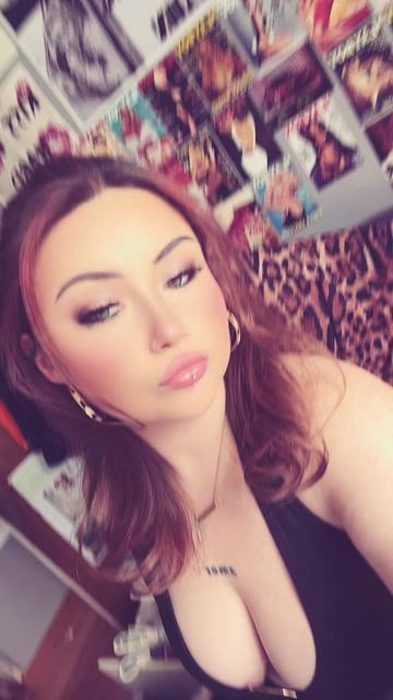 @🤍🎀Caitlyn🎀🤍