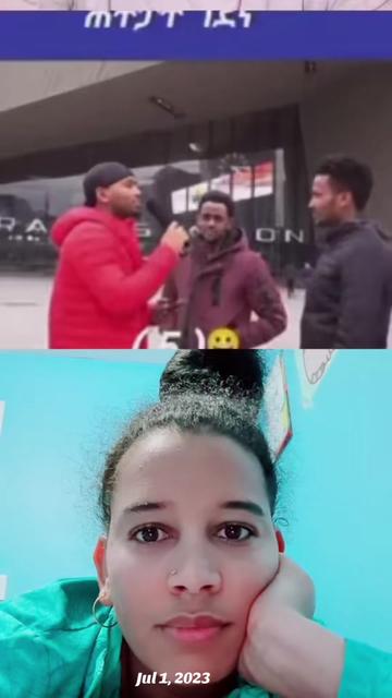 @Sunshinew312♥️🧚‍♀️🦋🇨🇦🇪🇷