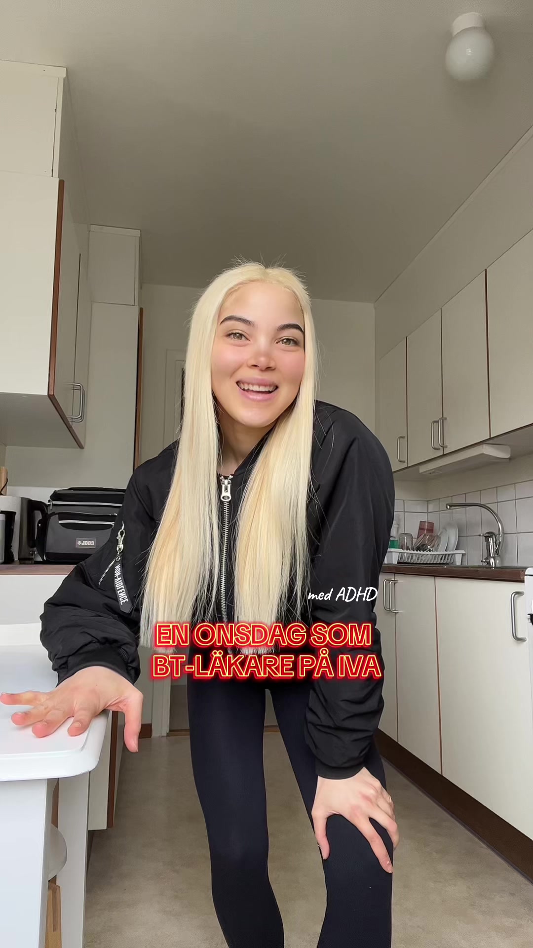 @Dr. Mila Pino | ADHD